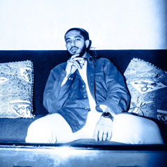 Prophet