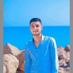 Ahmed Mostafa