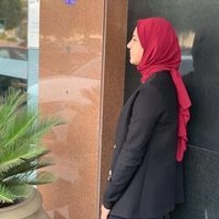 Nourhan Magdy Noureldin