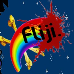 fliji