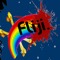 fliji