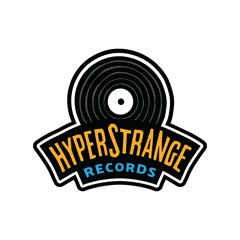 Hyperstrange Records
