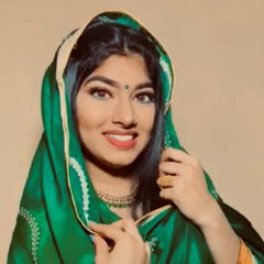 Priya