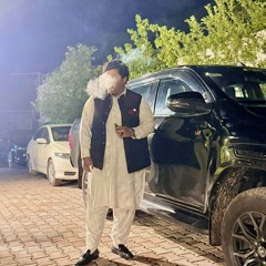 BLACK KHAN 🖤