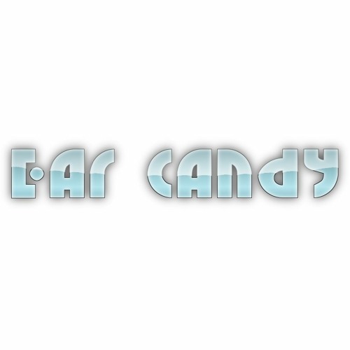 Ear Candy’s avatar