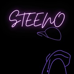 STEENO