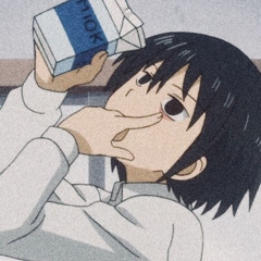 btckht°