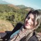 Sidnéia Cazula