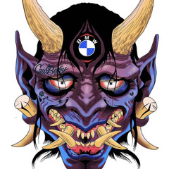 ✯ Fenzoh shawtY✯