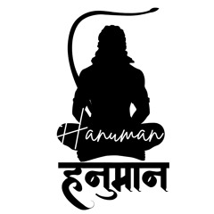 Hanuman