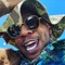 Chance