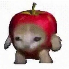 lllxd