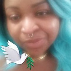 Trae HoodSongstrez Widow Musiq