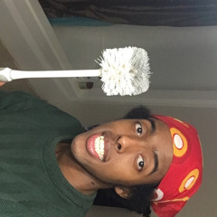 Mo