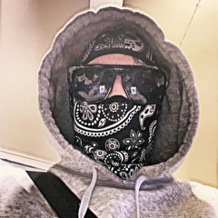 AuS DriLLinZ,