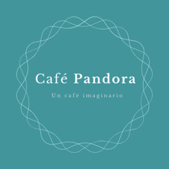 Café Pandora