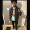 terron1k