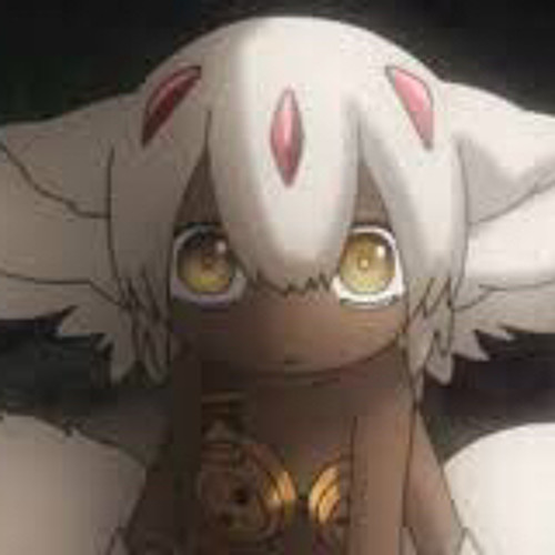 odu’s avatar