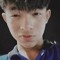 Mạnh Hùng
