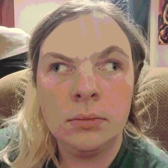 JaneForShort