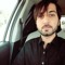 Haroon Ali