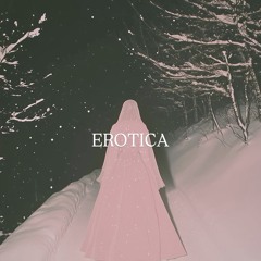 EROTICA