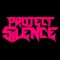 Project Silence