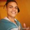 Flávio pjl