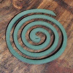 Cockset Music