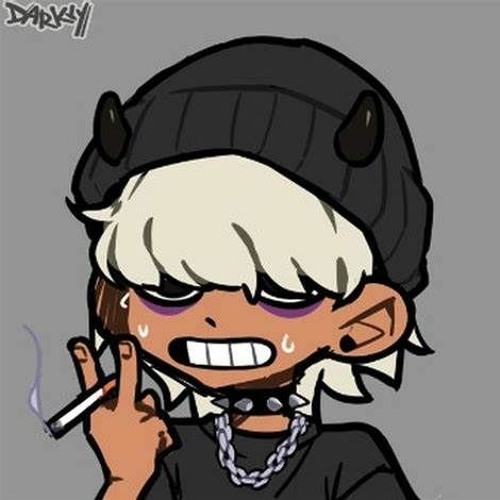 lil faulty’s avatar