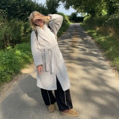 felicitybrady