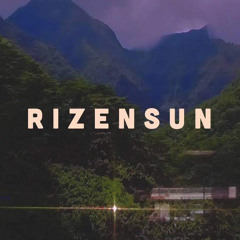 Rizensun