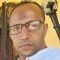 Mohamed Abdelwadod
