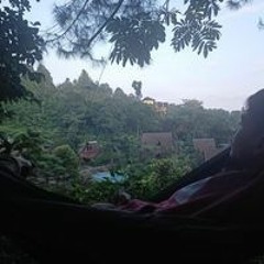 Chydi