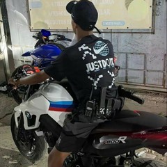 DJ CL DÚ JARDIM 🎶🆑🥋🔞