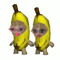 𝐀`