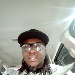 lil.vj.aka.DATRUTHNMYCITY