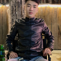 huỳnh phúc