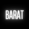 BARAT