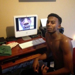 bigman22