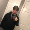 Chris