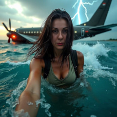 ElSi
