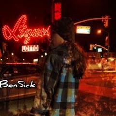 BenSick