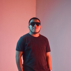 FRIAS (PE)