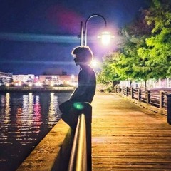 Pathless (Archive)