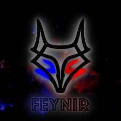 Feynir