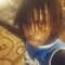 Kobe Chapman