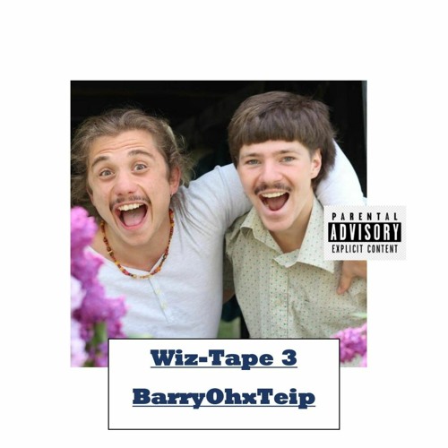 Am liebsten tanzt sie mit mir! (1).mp3