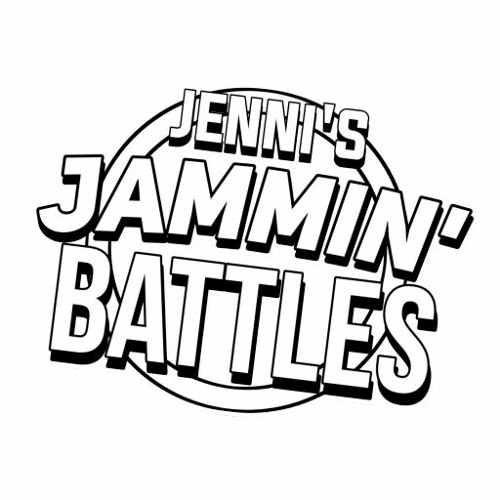 Jenni's Jammin' Battles’s avatar
