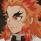 RENGOKU KYOJURO